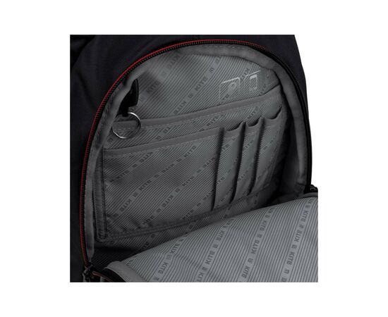 Рюкзак школьный Kite Education teens 8001M NS (NS22-8001M), изображение 9 Рюкзак школьный Kite Education teens 8001M NS (NS22-8001M), изображение 9