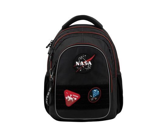 Рюкзак школьный Kite Education teens 8001M NS (NS22-8001M)