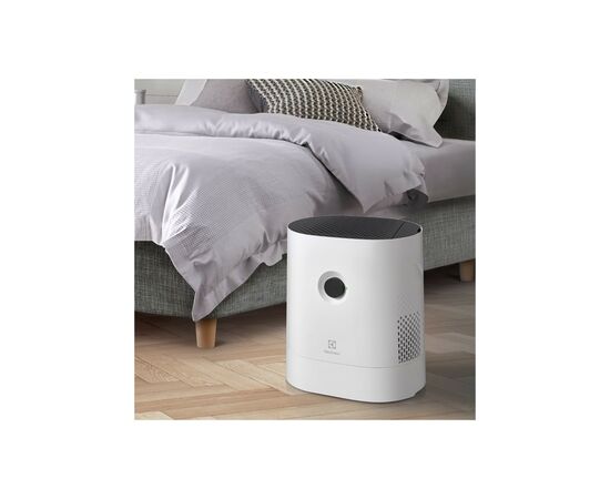 Воздухоочиститель Electrolux EWH-600 (EHW-600), изображение 2 Воздухоочиститель Electrolux EWH-600 (EHW-600), изображение 2