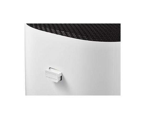 Воздухоочиститель Electrolux EWH-600 (EHW-600), изображение 8 Воздухоочиститель Electrolux EWH-600 (EHW-600), изображение 8