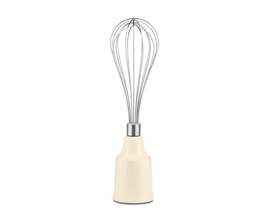 Блендер KitchenAid 5KHBV83EAC, изображение 4 Блендер KitchenAid 5KHBV83EAC, изображение 4