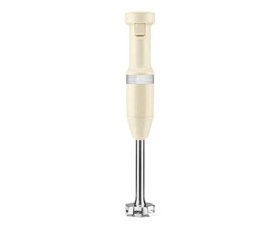 Блендер KitchenAid 5KHBV83EAC, изображение 5 Блендер KitchenAid 5KHBV83EAC, изображение 5