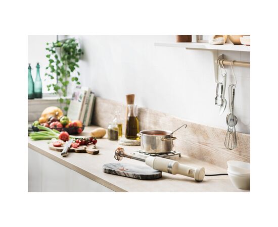 Блендер KitchenAid 5KHBV83EAC, изображение 9 Блендер KitchenAid 5KHBV83EAC, изображение 9