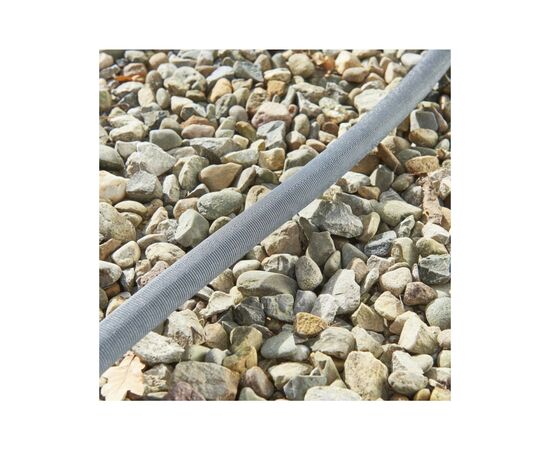 Поливочный шланг HoZelock d18мм 25м гибридный ПВХ/текстильTuffHoze 8125 (10570), изображение 6 Поливочный шланг HoZelock d18мм 25м гибридный ПВХ/текстильTuffHoze 8125 (10570), изображение 6