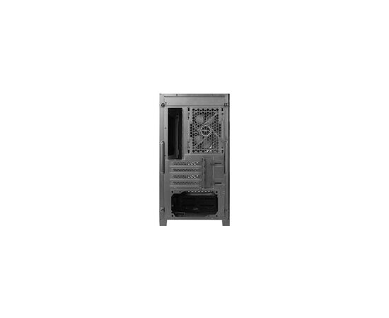 Корпус Antec DRACO 10 (0-761345-80016-7), изображение 10 Корпус Antec DRACO 10 (0-761345-80016-7), изображение 10