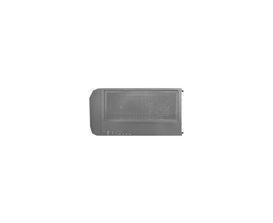 Корпус Antec DRACO 10 (0-761345-80016-7), изображение 11 Корпус Antec DRACO 10 (0-761345-80016-7), изображение 11