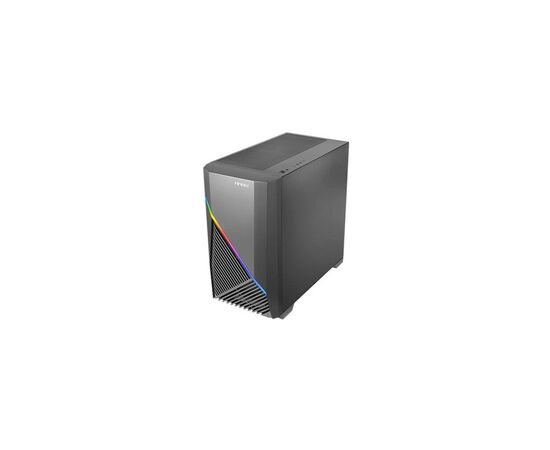 Корпус Antec DRACO 10 (0-761345-80016-7), изображение 3 Корпус Antec DRACO 10 (0-761345-80016-7), изображение 3