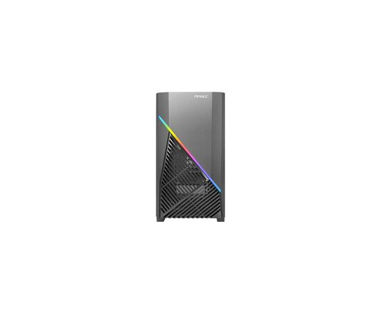 Корпус Antec DRACO 10 (0-761345-80016-7), изображение 4 Корпус Antec DRACO 10 (0-761345-80016-7), изображение 4