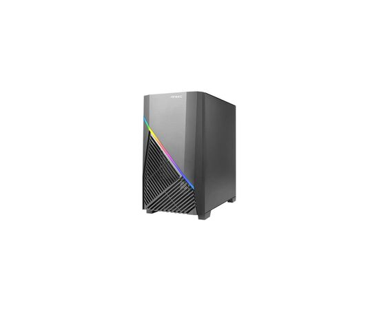 Корпус Antec DRACO 10 (0-761345-80016-7), изображение 5 Корпус Antec DRACO 10 (0-761345-80016-7), изображение 5