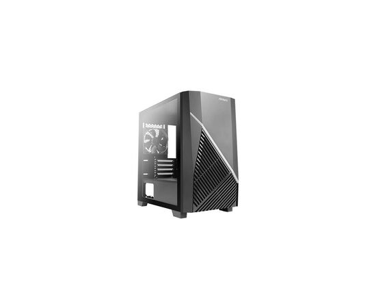 Корпус Antec DRACO 10 (0-761345-80016-7), изображение 7 Корпус Antec DRACO 10 (0-761345-80016-7), изображение 7