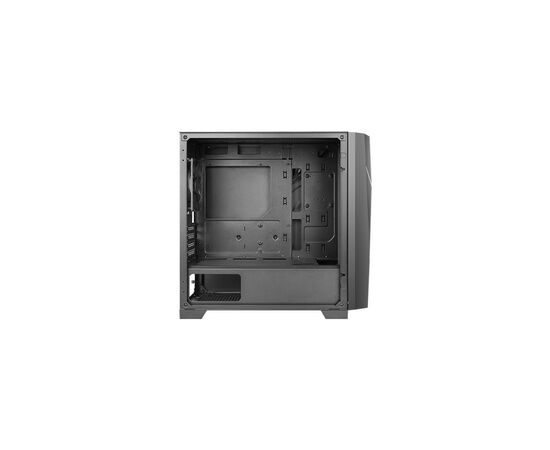 Корпус Antec DRACO 10 (0-761345-80016-7), изображение 8 Корпус Antec DRACO 10 (0-761345-80016-7), изображение 8