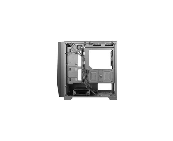 Корпус Antec DRACO 10 (0-761345-80016-7), изображение 9 Корпус Antec DRACO 10 (0-761345-80016-7), изображение 9