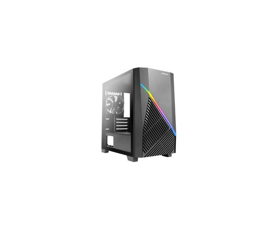 Корпус Antec DRACO 10 (0-761345-80016-7)