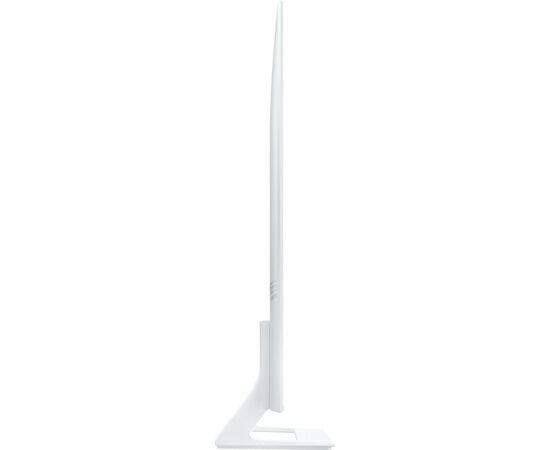 Телевизор Samsung UE50BU8510UXUA, изображение 11 Телевизор Samsung UE50BU8510UXUA, изображение 11