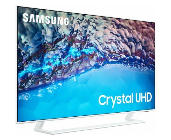 Телевизор Samsung UE50BU8510UXUA, изображение 2 Телевизор Samsung UE50BU8510UXUA, изображение 2