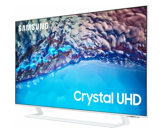 Телевизор Samsung UE50BU8510UXUA, изображение 3 Телевизор Samsung UE50BU8510UXUA, изображение 3