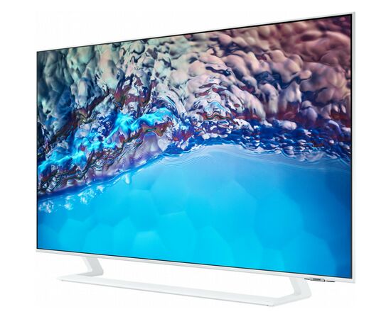 Телевизор Samsung UE50BU8510UXUA, изображение 7 Телевизор Samsung UE50BU8510UXUA, изображение 7