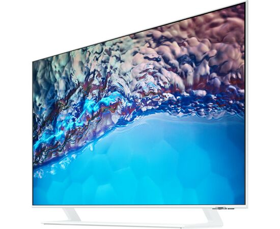 Телевизор Samsung UE50BU8510UXUA, изображение 8 Телевизор Samsung UE50BU8510UXUA, изображение 8