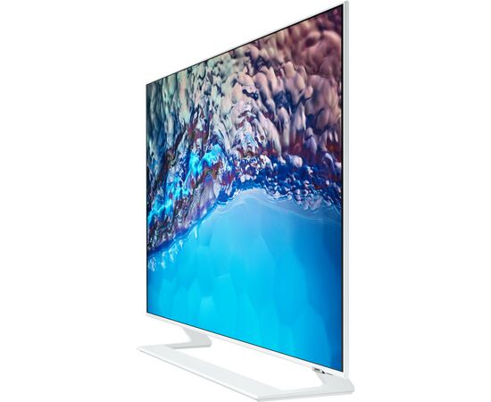 Телевизор Samsung UE50BU8510UXUA, изображение 9 Телевизор Samsung UE50BU8510UXUA, изображение 9