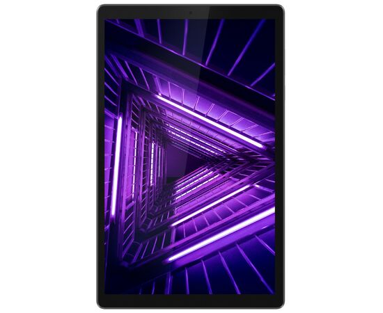 Планшет Lenovo Tab M10 (2 Gen) HD 3/32 WiFi Iron Grey (ZA6W0250UA), изображение 2 Планшет Lenovo Tab M10 (2 Gen) HD 3/32 WiFi Iron Grey (ZA6W0250UA), изображение 2