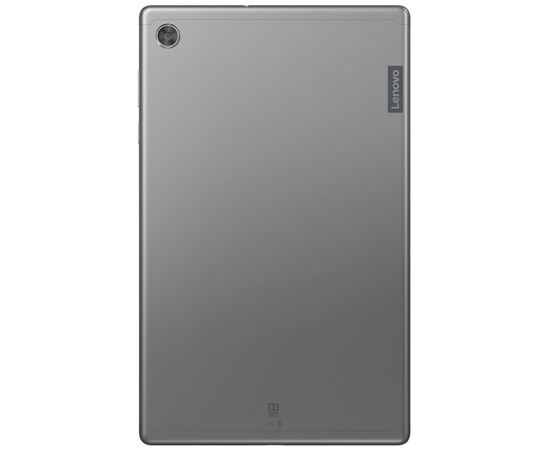 Планшет Lenovo Tab M10 (2 Gen) HD 3/32 WiFi Iron Grey (ZA6W0250UA), изображение 3 Планшет Lenovo Tab M10 (2 Gen) HD 3/32 WiFi Iron Grey (ZA6W0250UA), изображение 3