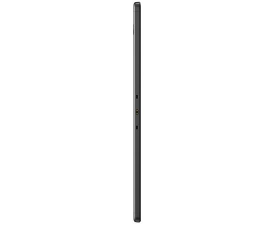 Планшет Lenovo Tab M10 (2 Gen) HD 3/32 WiFi Iron Grey (ZA6W0250UA), изображение 4 Планшет Lenovo Tab M10 (2 Gen) HD 3/32 WiFi Iron Grey (ZA6W0250UA), изображение 4