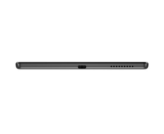 Планшет Lenovo Tab M10 (2 Gen) HD 3/32 WiFi Iron Grey (ZA6W0250UA), изображение 7 Планшет Lenovo Tab M10 (2 Gen) HD 3/32 WiFi Iron Grey (ZA6W0250UA), изображение 7