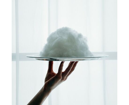 Одеяло MirSon Royal Hand Made №662 Зимнее с эвкалиптом 172х205 (2200000858061), изображение 10