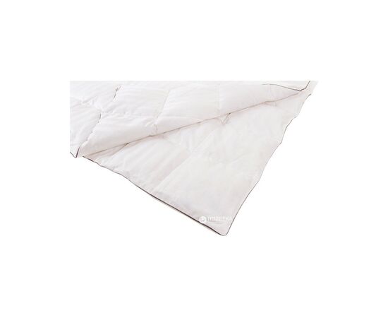 Ковдра MirSon пухова Royal 033 деми 200x220 см (2200000003980), зображення 3 Ковдра MirSon пухова Royal 033 деми 200x220 см (2200000003980), зображення 3