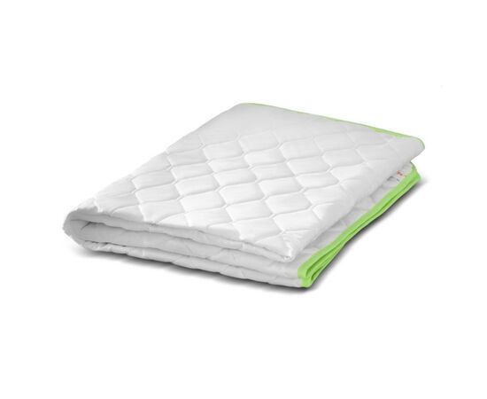 Одеяло MirSon шелковое Silk 0501 лето 220х240 см (2200000038579), изображение 2 Одеяло MirSon шелковое Silk 0501 лето 220х240 см (2200000038579), изображение 2