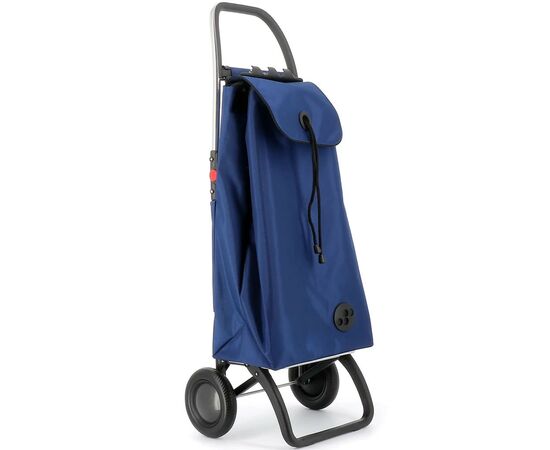 Сумка-тележка Rolser I-Max MF 2L 43 Klein (929650), изображение 2 Сумка-тележка Rolser I-Max MF 2L 43 Klein (929650), изображение 2