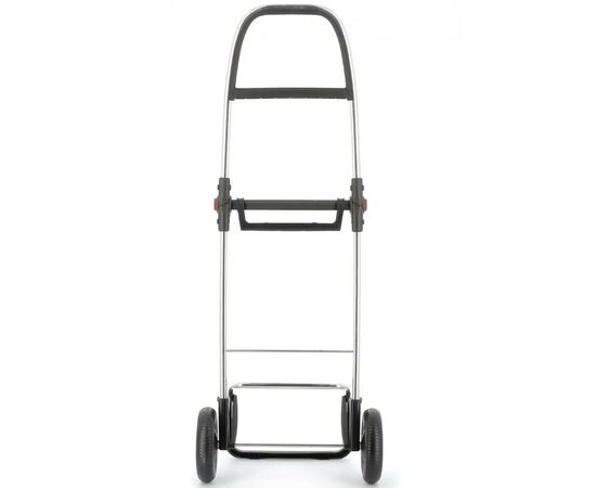 Сумка-тележка Rolser I-Max MF 2L 43 Klein (929650), изображение 8 Сумка-тележка Rolser I-Max MF 2L 43 Klein (929650), изображение 8
