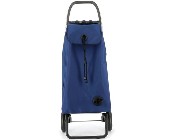 Сумка-тележка Rolser I-Max MF 2L 43 Klein (929650)