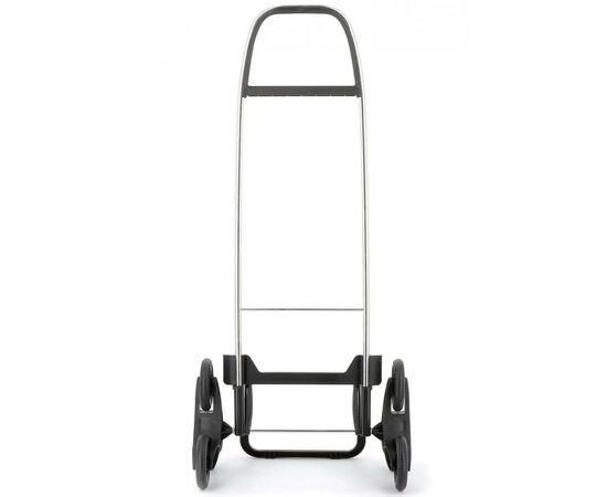 Сумка-тележка Rolser I-Max Tweed 6 43 Negro (929646), изображение 8 Сумка-тележка Rolser I-Max Tweed 6 43 Negro (929646), изображение 8