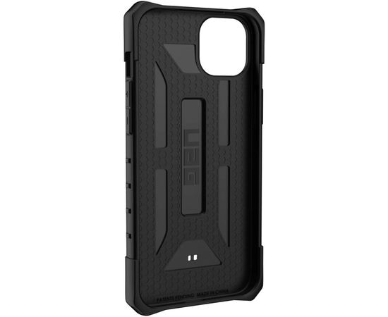 Чехол для моб. телефона Uag Apple iPhone 14 Pathfinder, Olive (114060117272), изображение 8
