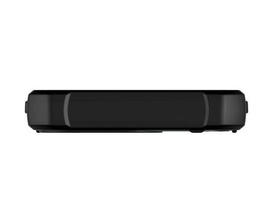 Чехол для моб. телефона Uag Apple iPhone 14 Pro Monarch, Mallard (114034115555), изображение 6 Чехол для моб. телефона Uag Apple iPhone 14 Pro Monarch, Mallard (114034115555), изображение 6