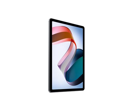 Планшет Xiaomi Redmi Pad 3/64GB Graphite Gray (VHU4221EU), изображение 3 Планшет Xiaomi Redmi Pad 3/64GB Graphite Gray (VHU4221EU), изображение 3