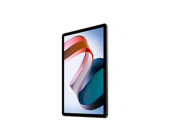 Планшет Xiaomi Redmi Pad 3/64GB Graphite Gray (VHU4221EU), изображение 4 Планшет Xiaomi Redmi Pad 3/64GB Graphite Gray (VHU4221EU), изображение 4