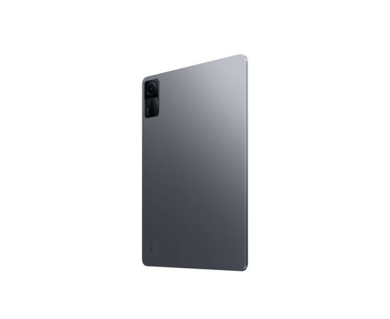 Планшет Xiaomi Redmi Pad 3/64GB Graphite Gray (VHU4221EU), изображение 5 Планшет Xiaomi Redmi Pad 3/64GB Graphite Gray (VHU4221EU), изображение 5