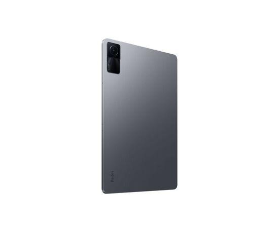 Планшет Xiaomi Redmi Pad 3/64GB Graphite Gray (VHU4221EU), изображение 6 Планшет Xiaomi Redmi Pad 3/64GB Graphite Gray (VHU4221EU), изображение 6
