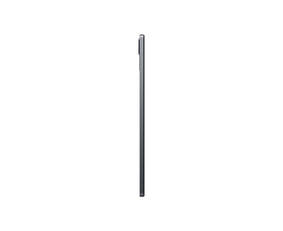 Планшет Xiaomi Redmi Pad 3/64GB Graphite Gray (VHU4221EU), изображение 7 Планшет Xiaomi Redmi Pad 3/64GB Graphite Gray (VHU4221EU), изображение 7