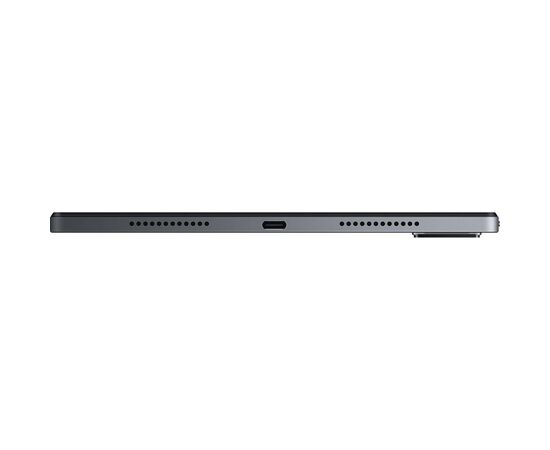 Планшет Xiaomi Redmi Pad 3/64GB Graphite Gray (VHU4221EU), изображение 9 Планшет Xiaomi Redmi Pad 3/64GB Graphite Gray (VHU4221EU), изображение 9