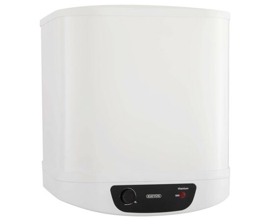 Бойлер Eleyus WHQ35M, изображение 2 Бойлер Eleyus WHQ35M, изображение 2