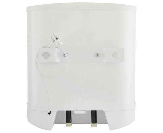 Бойлер Eleyus WHQ35M, изображение 3 Бойлер Eleyus WHQ35M, изображение 3
