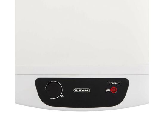 Бойлер Eleyus WHQ35M, изображение 4 Бойлер Eleyus WHQ35M, изображение 4