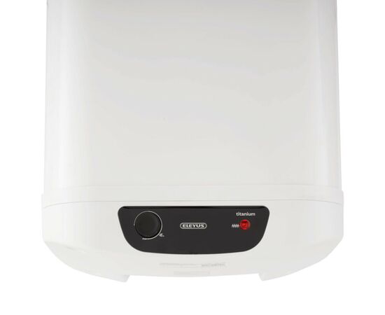 Бойлер Eleyus WHQ35M, изображение 5 Бойлер Eleyus WHQ35M, изображение 5