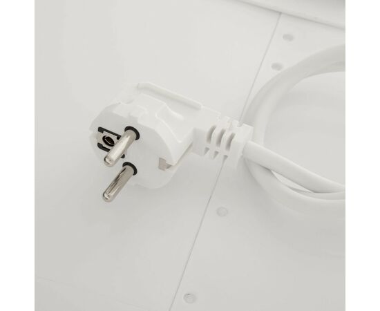 Бойлер Eleyus WHQ35M, изображение 9 Бойлер Eleyus WHQ35M, изображение 9