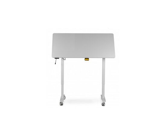 Компьютерный стол Barsky Conference 1200*600 (VRU_el-05), изображение 2 Компьютерный стол Barsky Conference 1200*600 (VRU_el-05), изображение 2