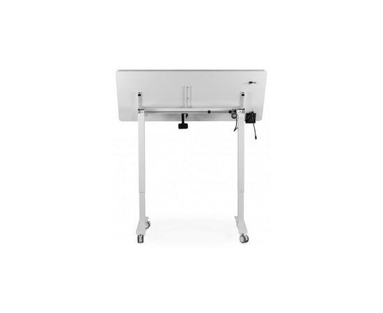 Компьютерный стол Barsky Conference 1200*600 (VRU_el-05), изображение 6 Компьютерный стол Barsky Conference 1200*600 (VRU_el-05), изображение 6