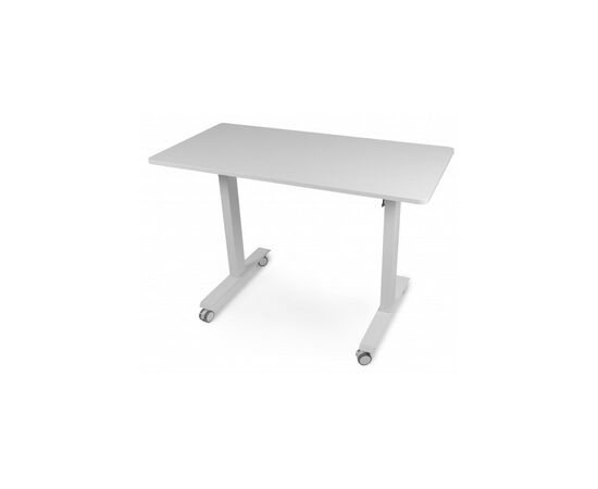 Компьютерный стол Barsky Conference 1200*600 (VRU_el-05), изображение 9 Компьютерный стол Barsky Conference 1200*600 (VRU_el-05), изображение 9